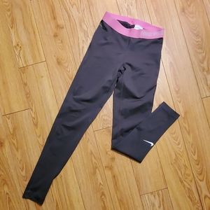 Nike leggings